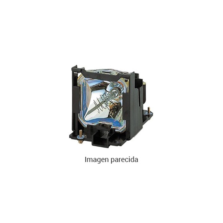 Lampara Proyector Compatible Epson ELPLP96